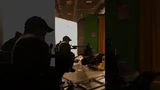 Смотри готовую рекламу у нас в инстаграме 🎬 #съемка #production #реклама #дикси