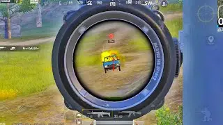 They Called Me Hacker after This Spray 🤬💀