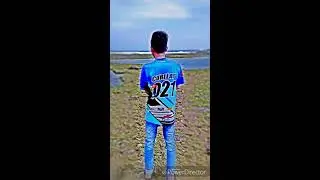 Spot foto bagus di Kab.PANGANDARAN