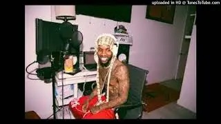 Hard Tory Lanez Type Beat "BMW LOVE" (Prod. by Thir13een)