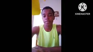 Voltando com novo conteúdo ao canal,curtem e compartilhem