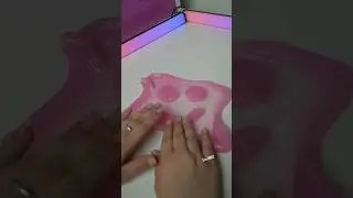 WOW Slime 
