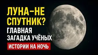 Кто и зачем 