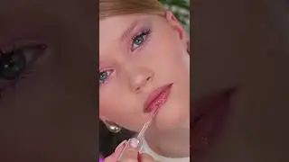 Макияж