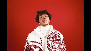 Jack Harlow Type Beat  - What's Deal