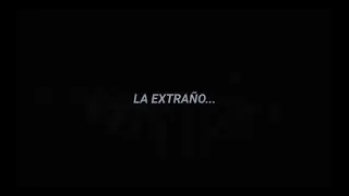 Adiós youtube... D E P R E S S I V E   B A D W E E K E N D vaporwave