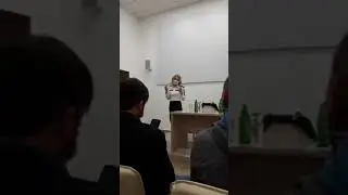 «Нарядный мужик на фоне свалки»: глава Росприроднадзора РФ раскритиковала мэра Лермонтова