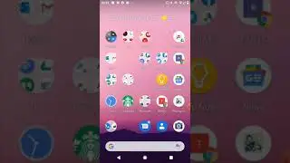 Scanning directly into Google drive