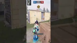 4/90 NEW SETTINGS FOR BEST MOVEMENT AND AIM #