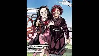 Demon Slayer: Kimetsu no Yaiba Swordsmith Village Vol 6 Soundtrack