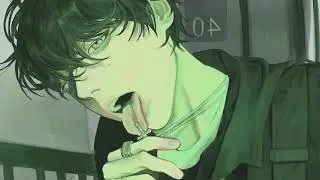 Champagne & Sunshine - PLVTINUM | 𝐬𝐥𝐨𝐰𝐞𝐝 + 𝐫𝐞𝐯𝐞𝐫𝐛
