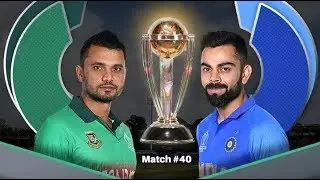 How to bangladesh vs india live Gtv Live | Ban vs Ind Live Match Today | Mayank Agarwal Batting