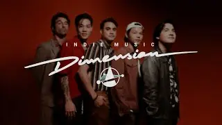 Rosalyn - The Deja Vu | IMD