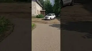 5 июня 2024 г.