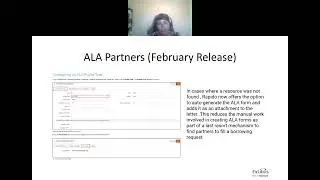 Resource Sharing Monthly Update  Option 2 2023 06 21 17 03 38 2