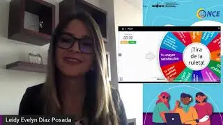 Seminario   Taller disCAPACIDAD e #Inclusión  Estrategias aplicables en diversos contextos