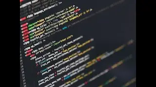 Java program to construct a Binary Search Tree and perform insert and In-order traversal