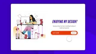 Daily UI 