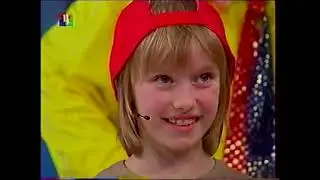 Алфавит (15.02.2004)