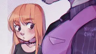 Smik pechón [Directo Twitch]
