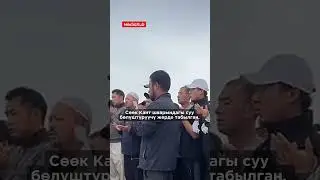 27 августа 2024 г.
