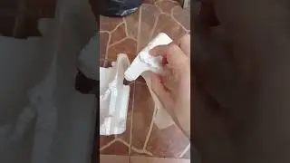 Styrofoum ada lagi...ke 2