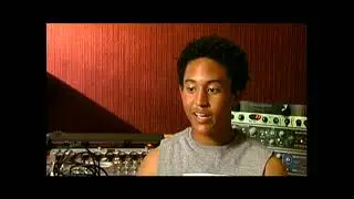 The Making of Hermie & Friends: Webster the Scaredy Spider Featurette