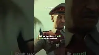 Far Cry 7 launching in 2026