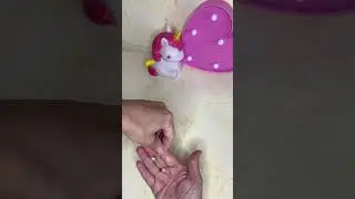 Diy самый быстрый способ сделать украшения
