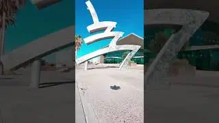 Centro de Convenciones y Exposiciones