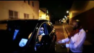 Shark Attack Official Music Video ( Sharky Major)