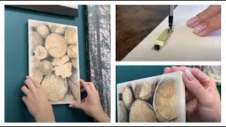 Foto op Hout afdrukken | BESTECANVAS.nl