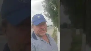НАЛЬЧИК
