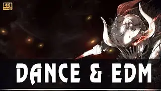Ascence - Rules | MOM - Miracle Of Music