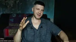 Сделай из любой девушки богиню $eks@