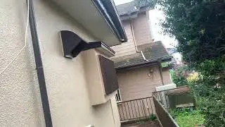 Vlog minha casa no Japão 8/8/2024