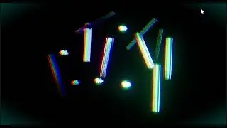 Audio Perception Shader | Unreal Engine