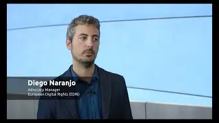 Copyright Reform  Unlocking copyright for users HD
