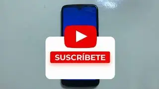 Como Formatear Moxee