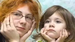 МАМО МАМО РIДНА I КОХАНА