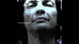 Richard Ramirez edit - Moment #nightstalker