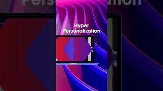 UX Design Trends 2024