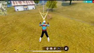 Free fire funny videos #ajjubhaivswhite444