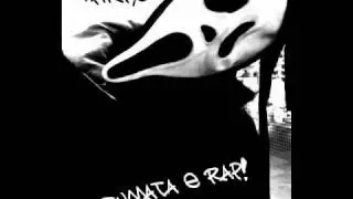 MARTYO - Dumata e RAP