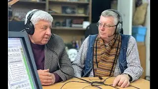 О мотоспорте, трековых гонках и чистой воде. Интервью на МОТОРАДИО.
