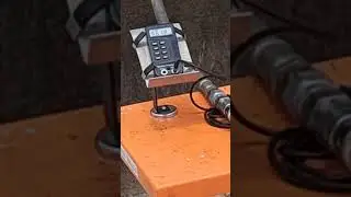 Excavator Hydraulic Attachments Configuring One or Two Pump Flow and Single or Double Acting