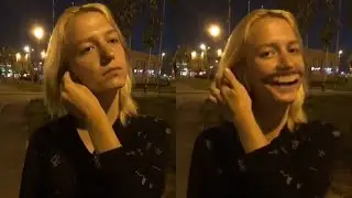◀ ИСТОРИИ ИЗ ИНСТАГРАММА НАСТИ И ПОЛИНЫ №1 ▶
