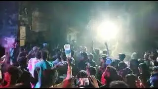 full competition dj 999 vs dj mk7