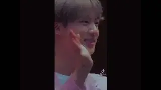 Happy birthday Jin(그건 내생신)😁🥳🎉[by simply_lime]