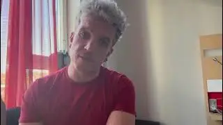 Čestitka Baby Lasagne pobjednicima 13. sezone showa Zvijezde pjevaju